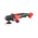  Полировальная машина Milwaukee M18 FAP180-0X Fuel (4933451552) без АКБ и ЗУ 