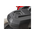  Полировальная машина Milwaukee M18 FAP180-0X Fuel (4933451552) без АКБ и ЗУ 