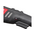  Полировальная машина Milwaukee M18 FAP180-0X Fuel (4933451552) без АКБ и ЗУ 