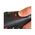  Полировальная машина Milwaukee M18 FAP180-0X Fuel (4933451552) без АКБ и ЗУ 