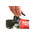  Полировальная машина Milwaukee M18 FAP180-0X Fuel (4933451552) без АКБ и ЗУ 