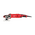  Полировальная машина Milwaukee AP 14-2 200 E (4933432800) 1450 Вт 