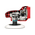  Полировальная машина Milwaukee AP 14-2 200 E (4933432800) 1450 Вт 
