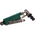  Пневмобормашинка Jonnesway JAG-0913RMK (48527) 