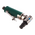  Пневмобормашинка Jonnesway JAG-0913RMK (48527) 