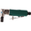  Пневмобормашинка Jonnesway JAG-0913RMK (48527) 