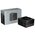  Блок питания Ocypus Gamma P750 BK (Gamma-P750-W1HDBK024X-EU) 750W (ATX, 80+, APFC, 20+4 pin, 120mm fan, PCI-E 6+2Px4, 6xSATA) 
