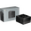  Блок питания Ocypus Gamma P550 BK (Gamma-P550-W1HDBK024X-EU) 550W (ATX, 80+, APFC, 20+4 pin, 120mm fan, PCI-E 6+2Px2, 6xSATA) 