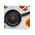  Сковорода TEFAL Intense 04218128 