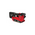  ЛШМ Milwaukee M18 FBTS75-0 (4933479614) без АКБ и ЗУ 