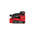  ЛШМ Milwaukee M18 FBTS75-0 (4933479614) без АКБ и ЗУ 