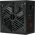 Блок питания HSPD HSI-850GF-BK 850W 80+ Gold (ATX, 3.1, PCIe 5.1, Full modular, 1x24(20+4)pin 600mm, 2xCPU 8(4+4)pin 700mm, 2xPCIe*2 