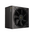  Блок питания Ocypus Beta P600 BK (Beta-P600-N1HDBK024X-EU) 600W (ATX, APFC, 20+4 pin, 120mm fan, PCI-E 6+2Px2, 3xSATA) 