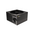  Блок питания Ocypus Beta P600 BK (Beta-P600-N1HDBK024X-EU) 600W (ATX, APFC, 20+4 pin, 120mm fan, PCI-E 6+2Px2, 3xSATA) 