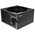  Блок питания Ocypus Beta P700 BK (Beta-P700-N1HDBK024X-EU) 700W (ATX, APFC, 20+4 pin, 120mm fan, PCI-E 6+2Px2, 3xSATA) 