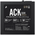  Блок питания 1STPLAYER Ack Bronze 650W Black (HA-650AA2) / ATX 3.1, APFC, 80 PLUS Bronze, Double Forward, 140mm fan, non-modular / HA-650AA2 