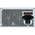  Блок питания KINGPRICE KPPSU550 (KPPSU550V4), 550Вт, 120мм, серый 