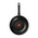  Сковорода ВОК TEFAL Day by Day 04216628 