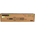  ПШМ WORX Professional WU774 450Вт 