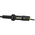  ПШМ WORX Professional WU774 450Вт 