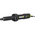 ПШМ WORX Professional WU774 450Вт 
