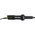  ПШМ WORX Professional WU774 450Вт 
