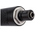  ПШМ WORX Professional WU774 450Вт 