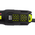  ПШМ WORX Professional WU774 450Вт 