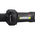  ПШМ WORX Professional WU774 450Вт 