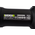  ПШМ WORX Professional WU774 450Вт 