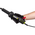  ПШМ WORX Professional WU774 450Вт 
