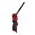  ЛШМ Milwaukee M12 FBFL13-0 (4933480960) без АКБ и ЗУ 