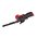  ЛШМ Milwaukee M12 FBFL13-0 (4933480960) без АКБ и ЗУ 
