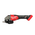  УШМ Milwaukee M18 FHSAG150XB2-0X Fuel (4933493421) без АКБ и ЗУ 