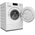  Стиральная машина Miele WWK360 WCS EU1 LW белый 