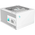 Блок питания DeepCool Game Storm PN850M WH Gen.5 (R-PN850M-FC08W-EU), 850Вт, 120мм, белый, retail 