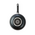  Сковорода ВОК TEFAL Day by Day 04216628 