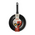  Сковорода ВОК TEFAL Day by Day 04216628 