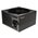  Блок питания Ocypus Beta P400 BK (Beta-P400-N1HDBK024X-EU) 400W (ATX, APFC, 20+4 pin, 120mm fan, PCI-E 6+2Px2, 3xSATA) 