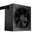  Блок питания Ocypus Beta P400 BK (Beta-P400-N1HDBK024X-EU) 400W (ATX, APFC, 20+4 pin, 120mm fan, PCI-E 6+2Px2, 3xSATA) 