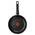  Сковорода TEFAL Intense 04218126 