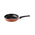  Сковорода TEFAL Luminens 04229124 