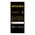  Блок питания HSPD HSI-850GF-BK 850W 80+ Gold (ATX, 3.1, PCIe 5.1, Full modular, 1x24(20+4)pin 600mm, 2xCPU 8(4+4)pin 700mm, 2xPCIe*2 