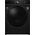  Стиральная машина Weissgauff WM 4106 D Edition черный 