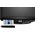  Стиральная машина Weissgauff WM 4106 D Edition черный 