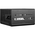  Блок питания Thermalright TR-TP 1000W 80+ Platinum (ATX, 3.0, PCIe 5.0, Full modular, 1x24(20+4)pin, 1xCPU 8(4+4)pin, 2xPCIe*2 8(6+2)pin) 