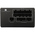  Блок питания Thermalright TR-TP 1000W 80+ Platinum (ATX, 3.0, PCIe 5.0, Full modular, 1x24(20+4)pin, 1xCPU 8(4+4)pin, 2xPCIe*2 8(6+2)pin) 