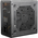  Блок питания Thermalright TR-TP 1000W 80+ Platinum (ATX, 3.0, PCIe 5.0, Full modular, 1x24(20+4)pin, 1xCPU 8(4+4)pin, 2xPCIe*2 8(6+2)pin) 