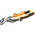  Клещи переставные Ingco HPP28251 