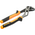  Клещи переставные Ingco HPP28251 